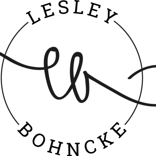 frequenciaorigen.com